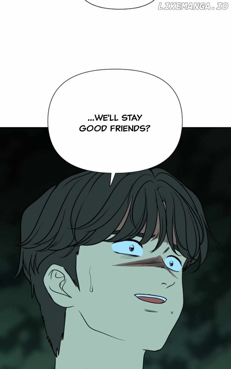 Magical School Meal - chapter-93 - Page 38