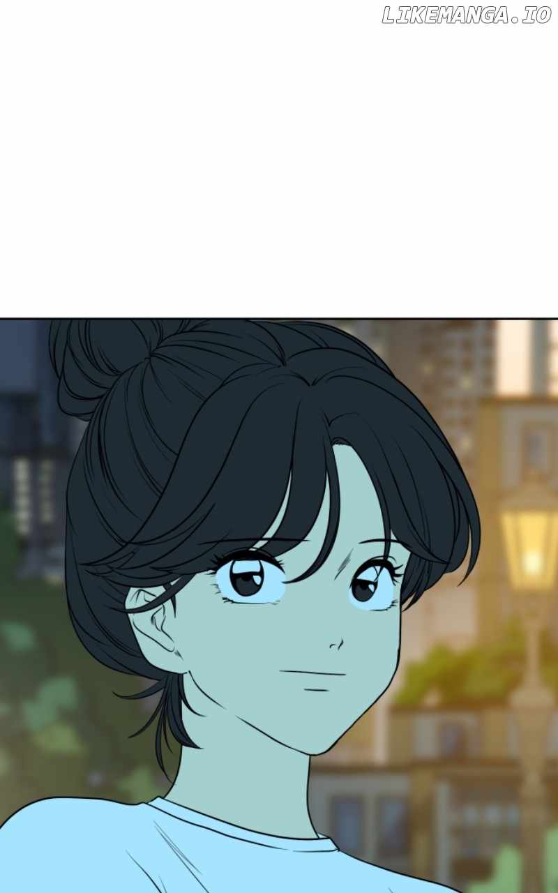 Magical School Meal - chapter-93 - Page 40