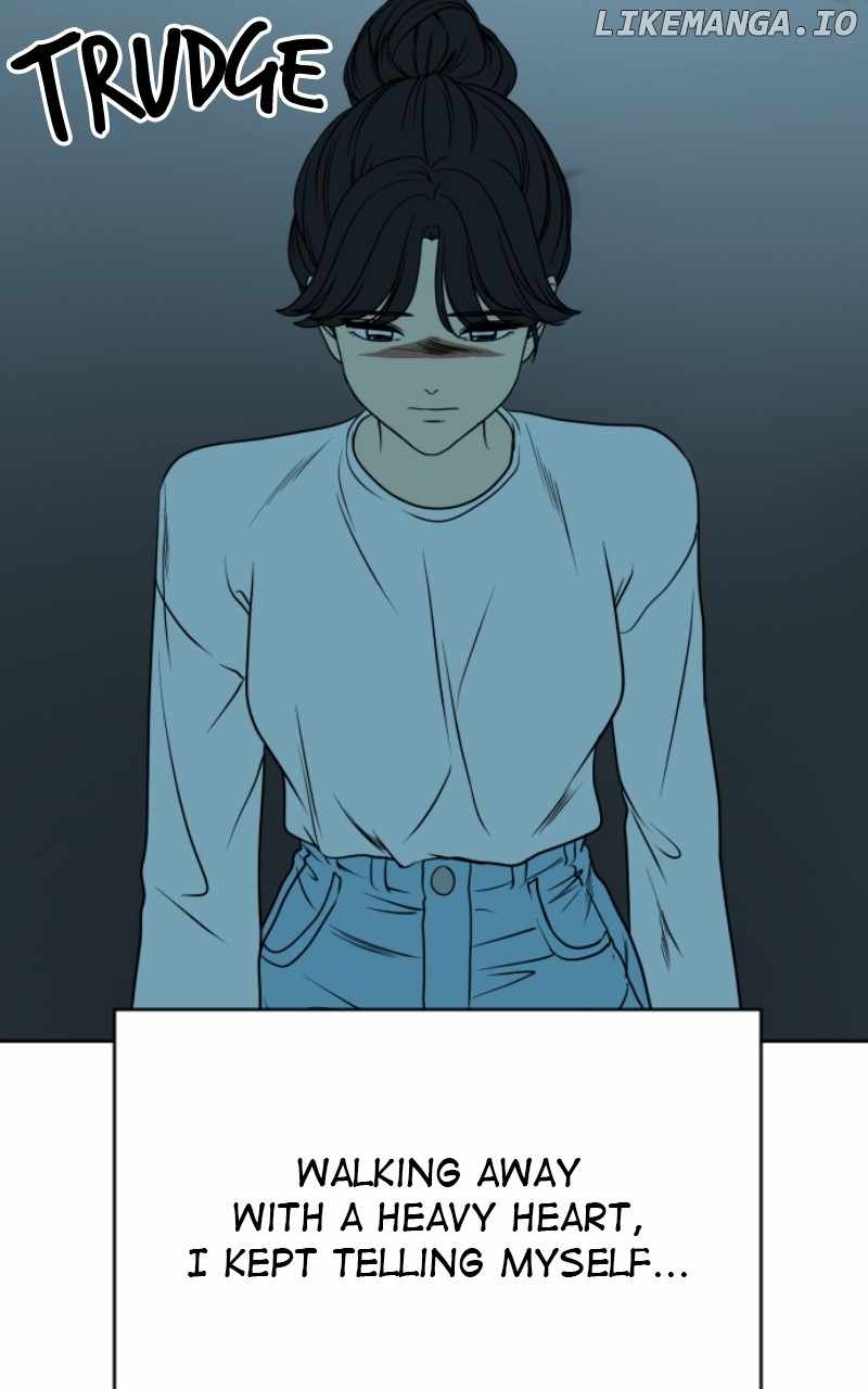 Magical School Meal - chapter-93 - Page 42