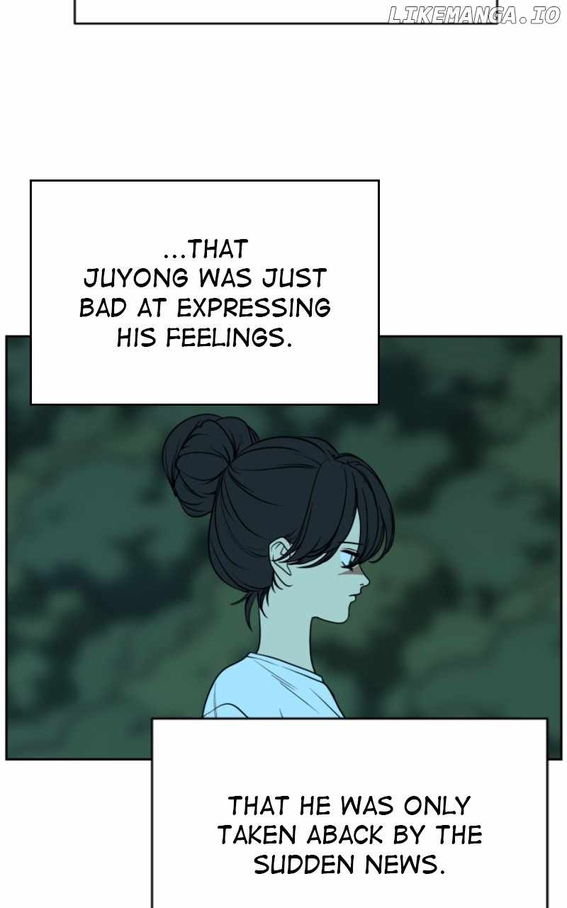 Magical School Meal - chapter-93 - Page 43
