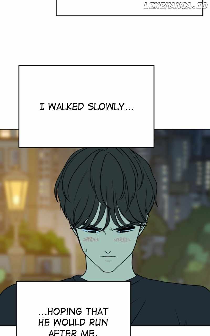 Magical School Meal - chapter-93 - Page 44
