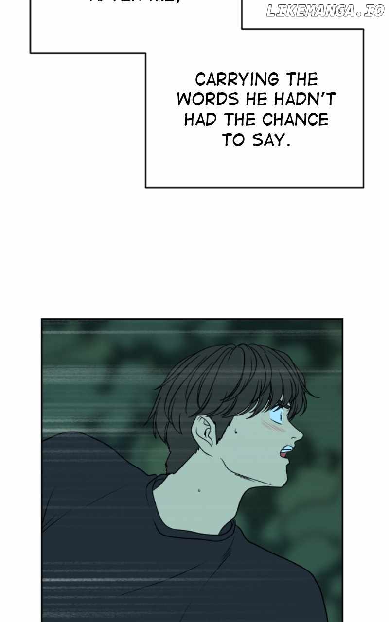 Magical School Meal - chapter-93 - Page 45