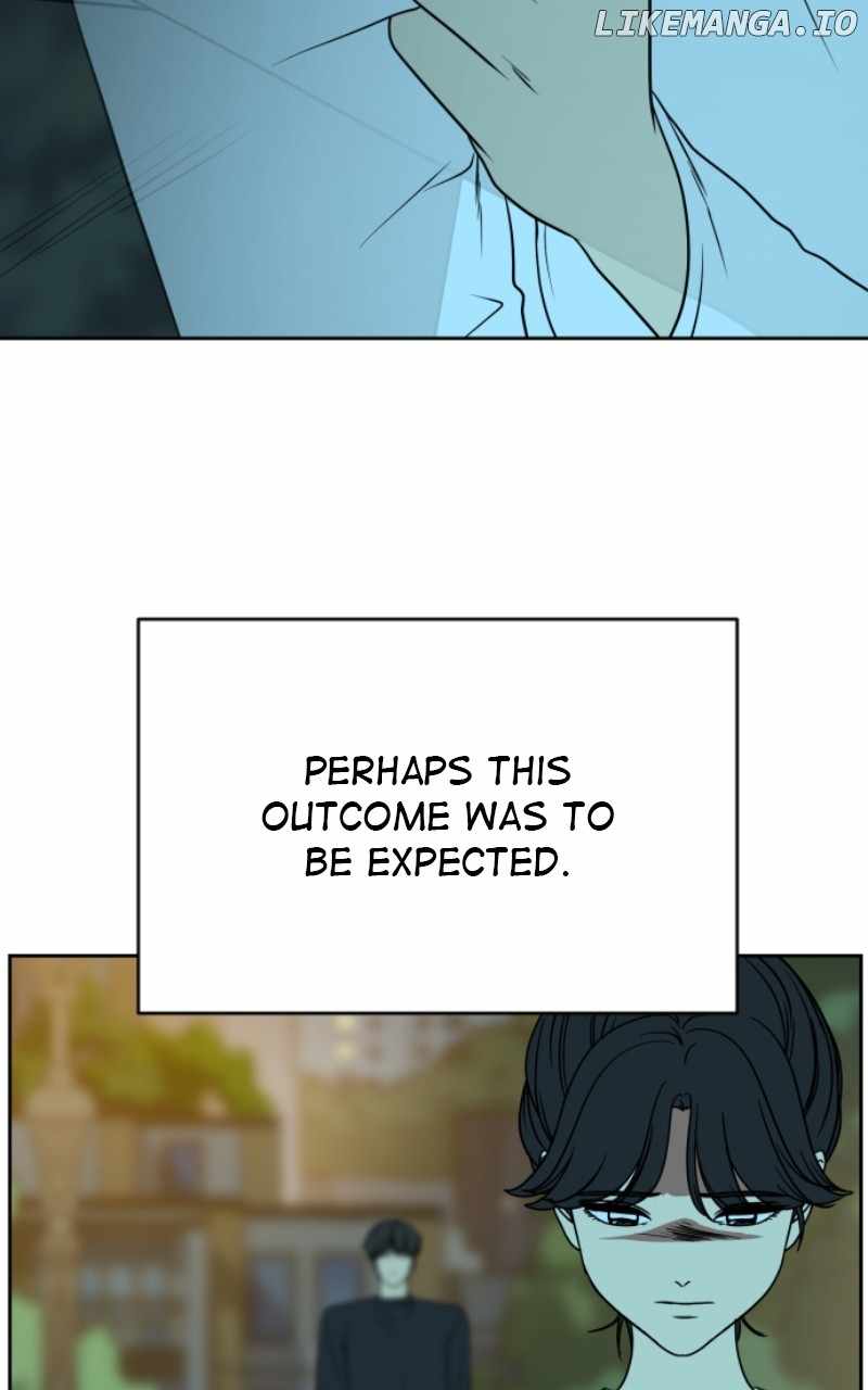 Magical School Meal - chapter-93 - Page 48
