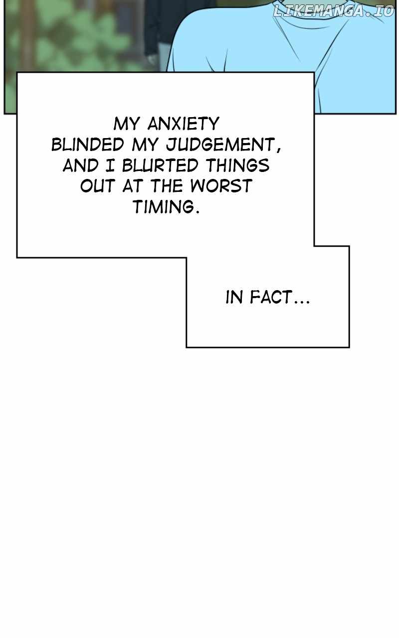 Magical School Meal - chapter-93 - Page 49
