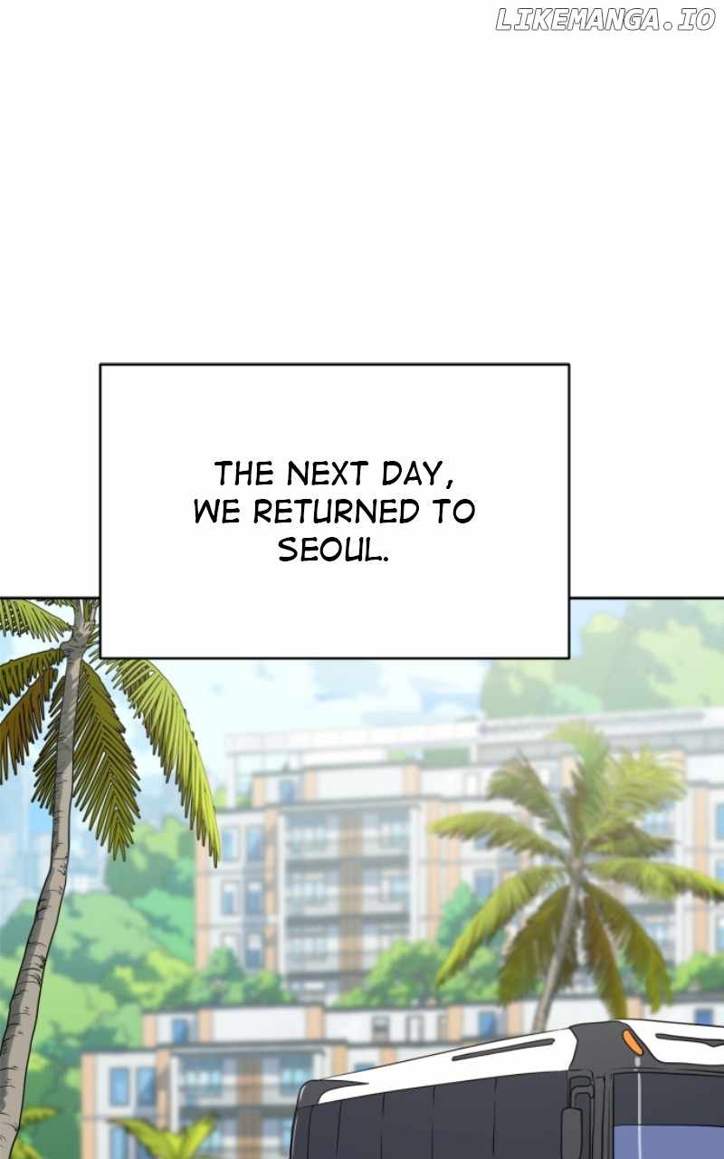 Magical School Meal - chapter-93 - Page 52