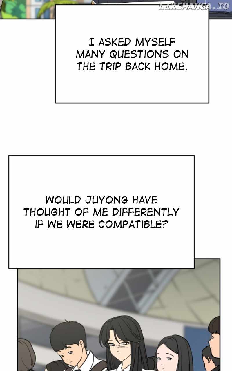 Magical School Meal - chapter-93 - Page 53