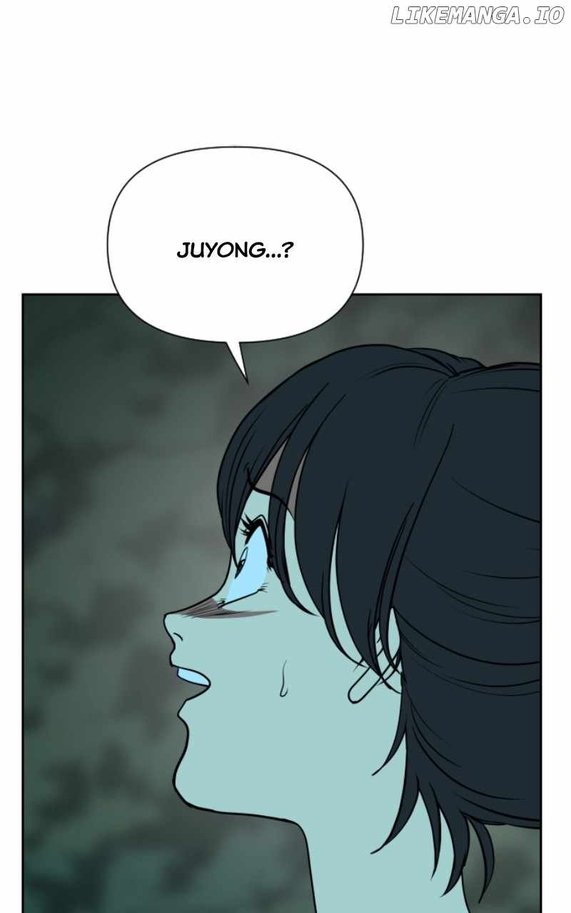 Magical School Meal - chapter-93 - Page 6
