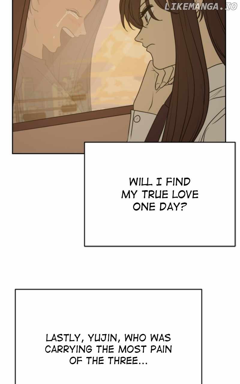 Magical School Meal - chapter-93 - Page 63