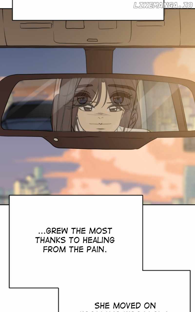Magical School Meal - chapter-93 - Page 64