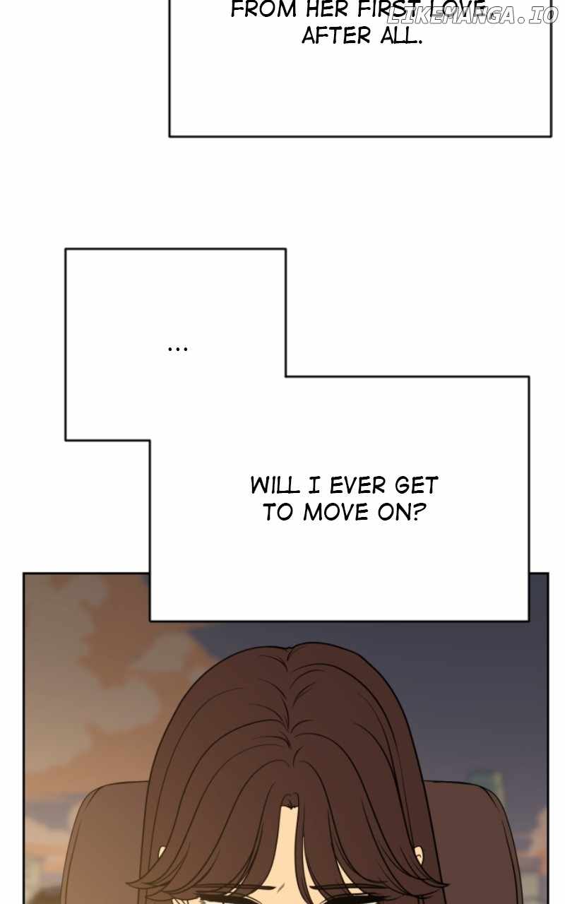 Magical School Meal - chapter-93 - Page 65