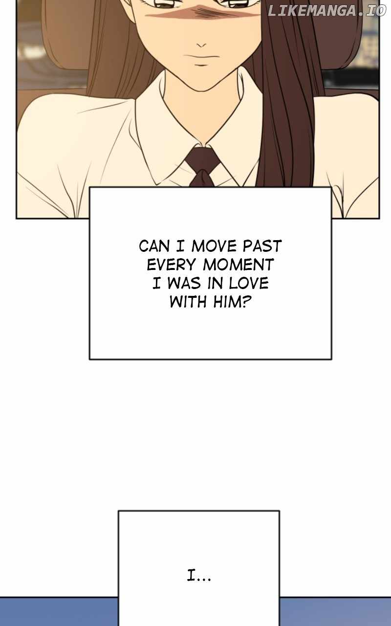 Magical School Meal - chapter-93 - Page 66