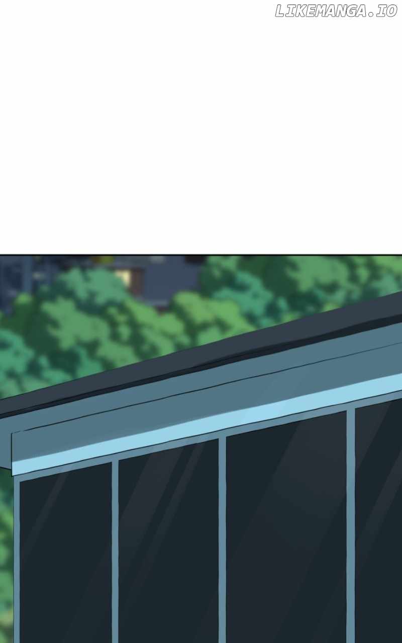 Magical School Meal - chapter-93 - Page 68