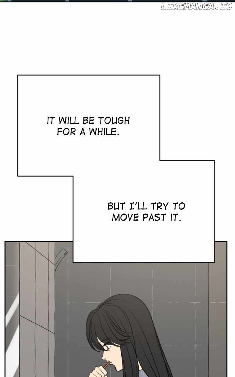 Magical School Meal - chapter-93 - Page 69