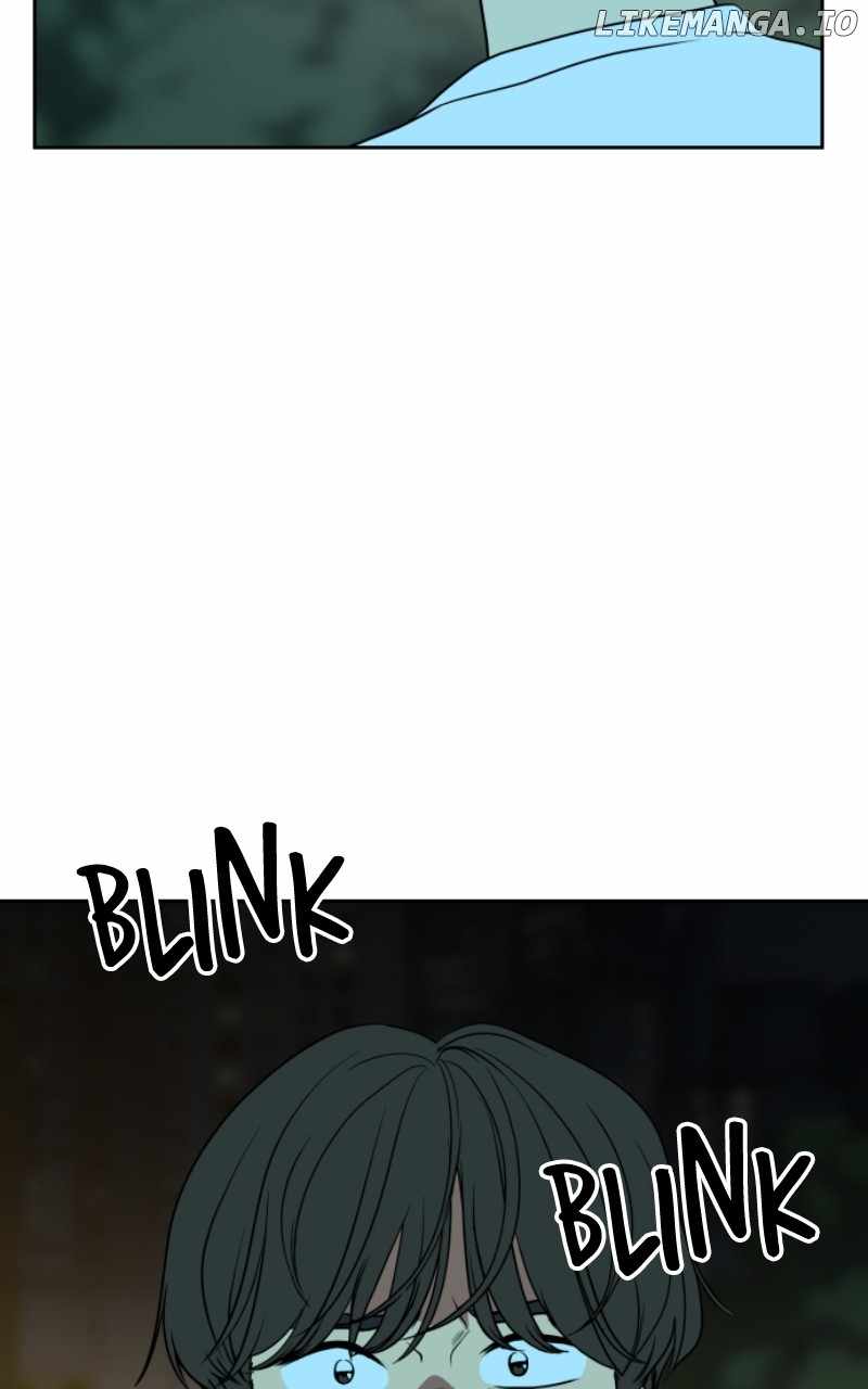 Magical School Meal - chapter-93 - Page 7