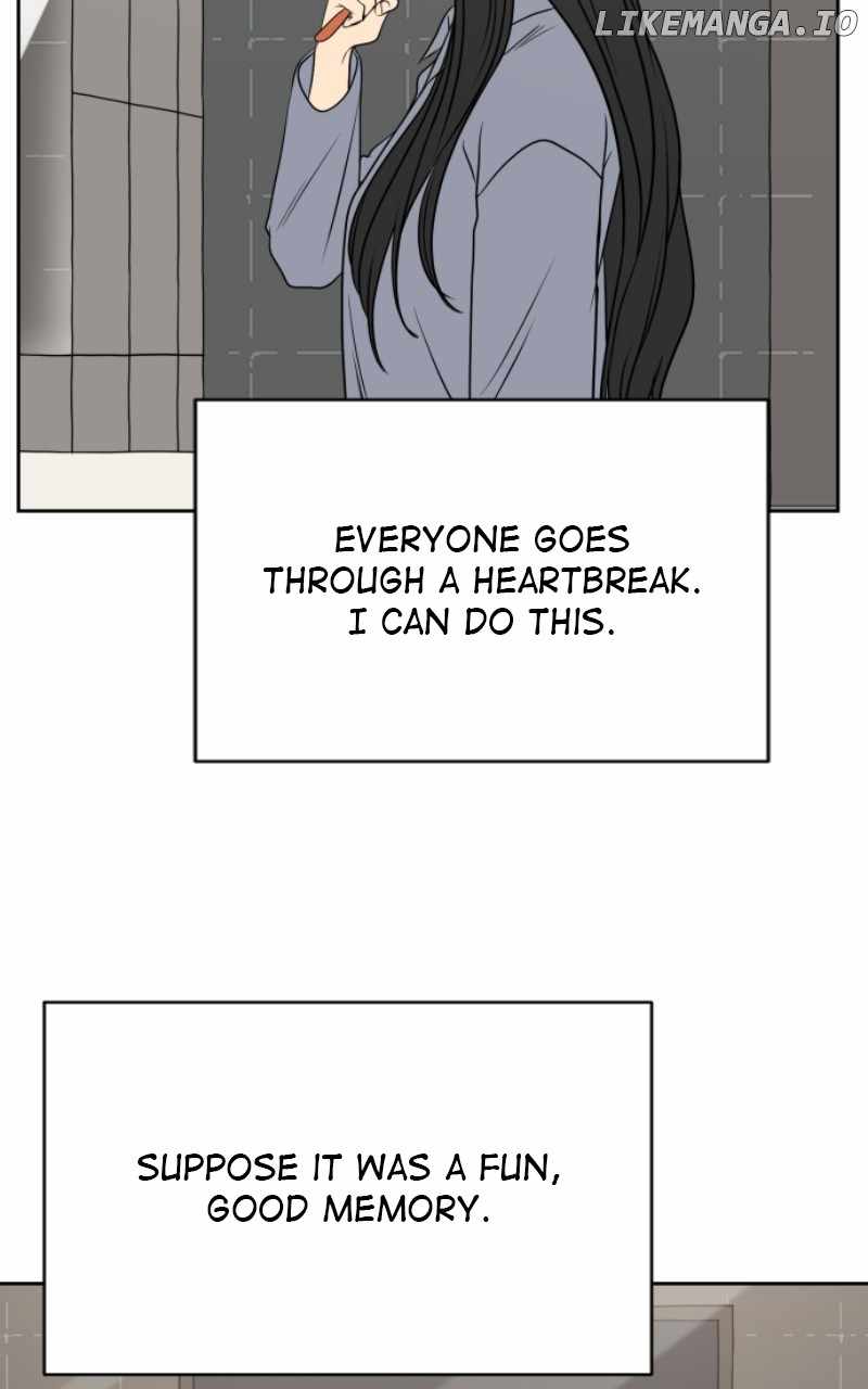 Magical School Meal - chapter-93 - Page 70