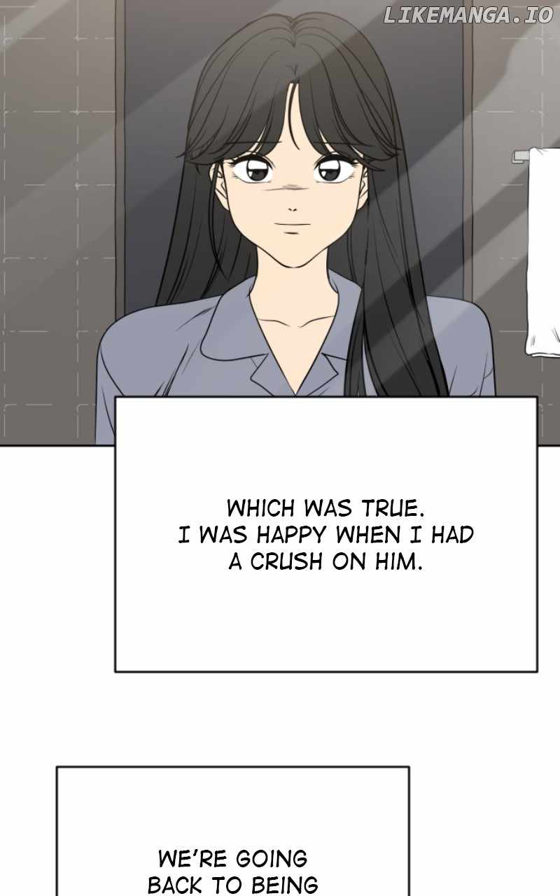 Magical School Meal - chapter-93 - Page 71