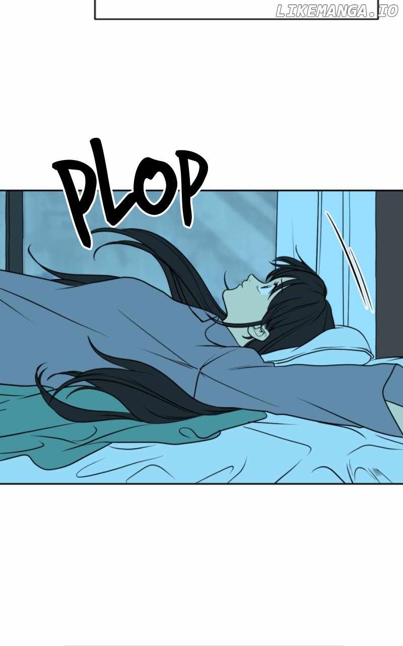 Magical School Meal - chapter-93 - Page 73
