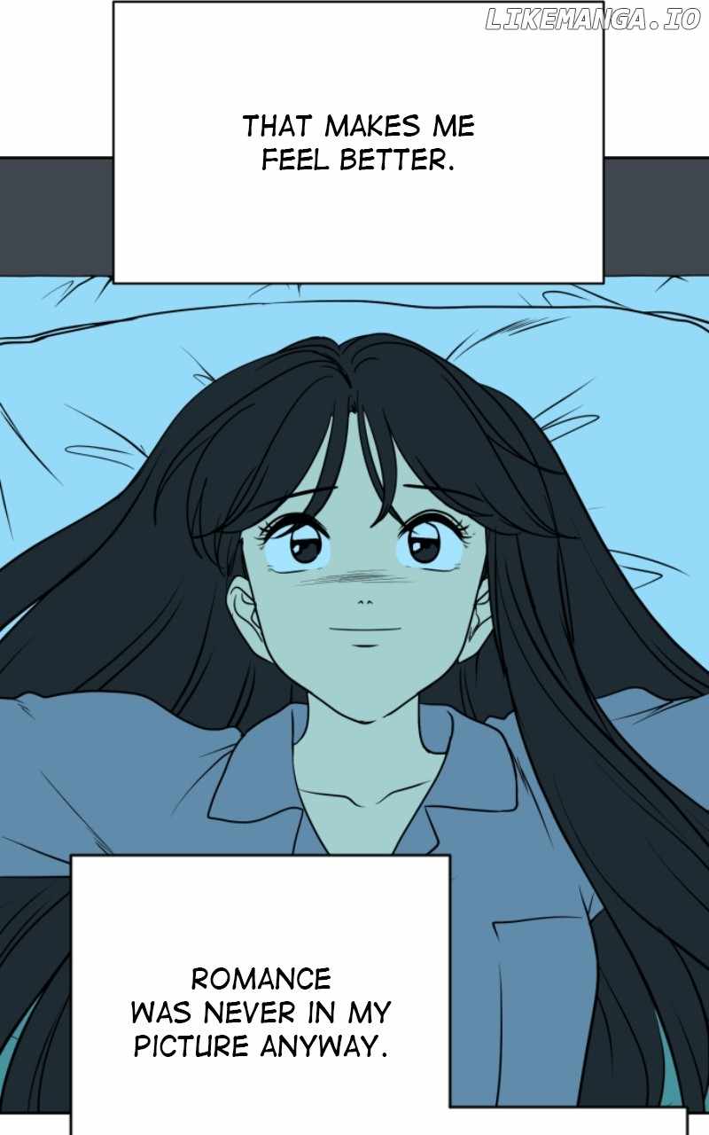 Magical School Meal - chapter-93 - Page 74