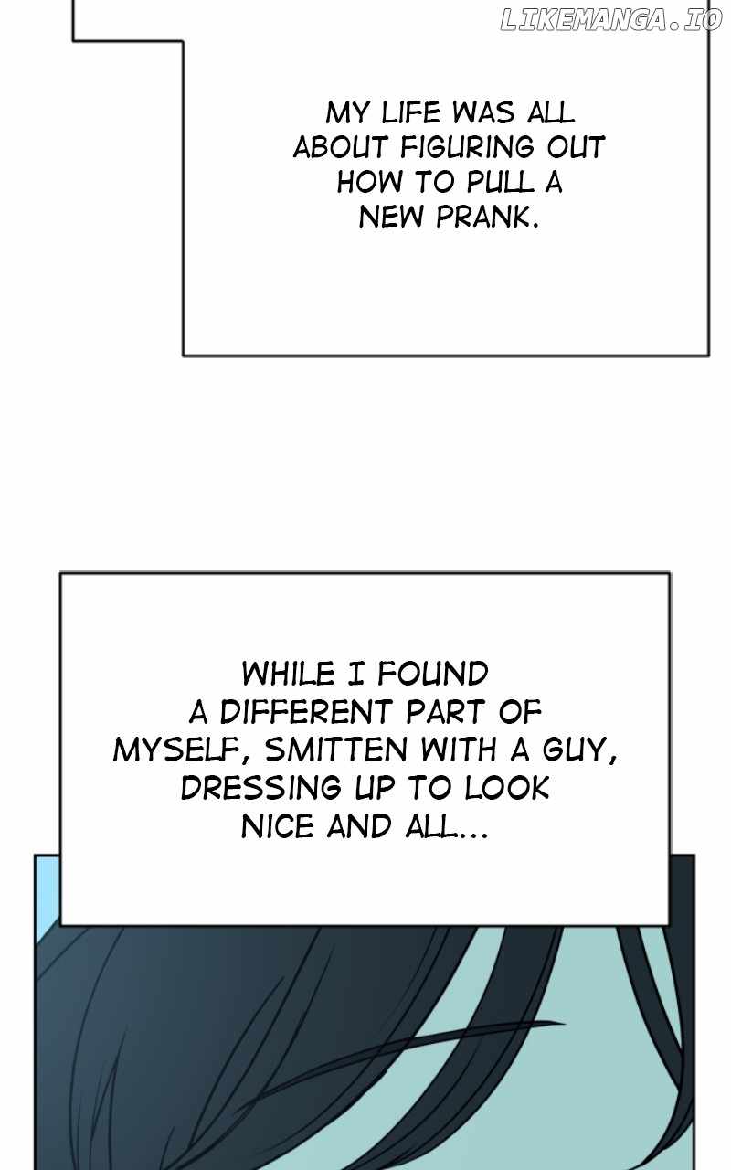 Magical School Meal - chapter-93 - Page 75
