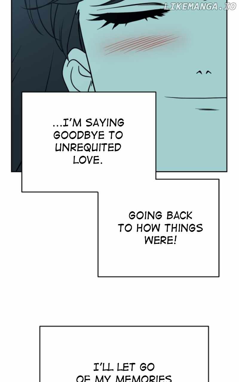 Magical School Meal - chapter-93 - Page 76