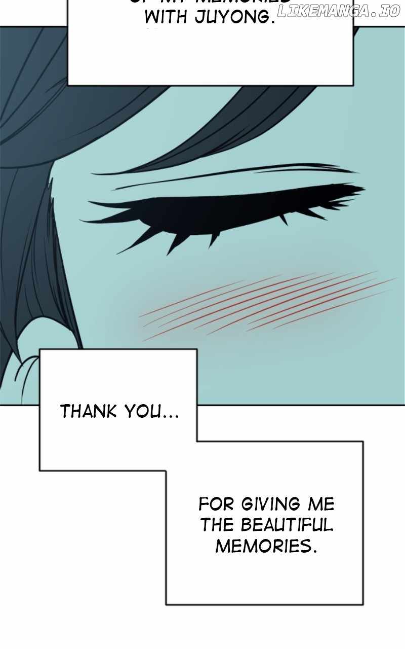 Magical School Meal - chapter-93 - Page 77
