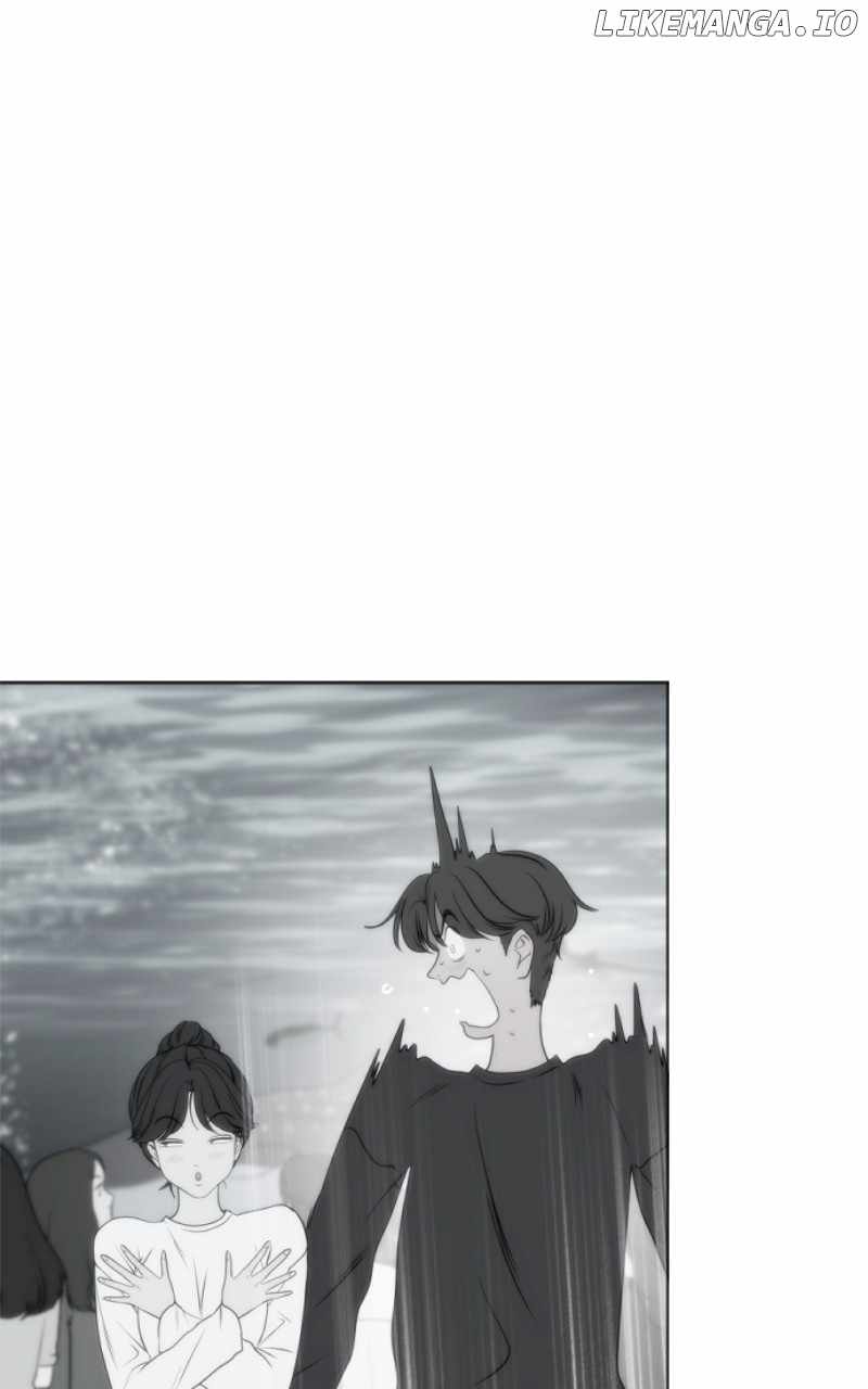 Magical School Meal - chapter-93 - Page 80