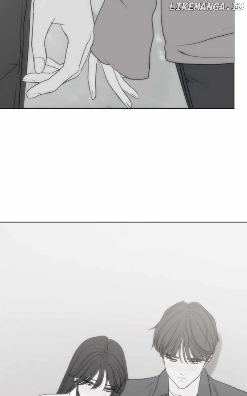 Magical School Meal - chapter-93 - Page 83