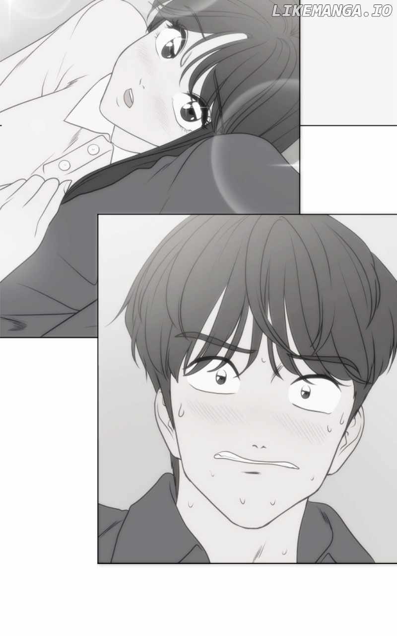 Magical School Meal - chapter-93 - Page 85