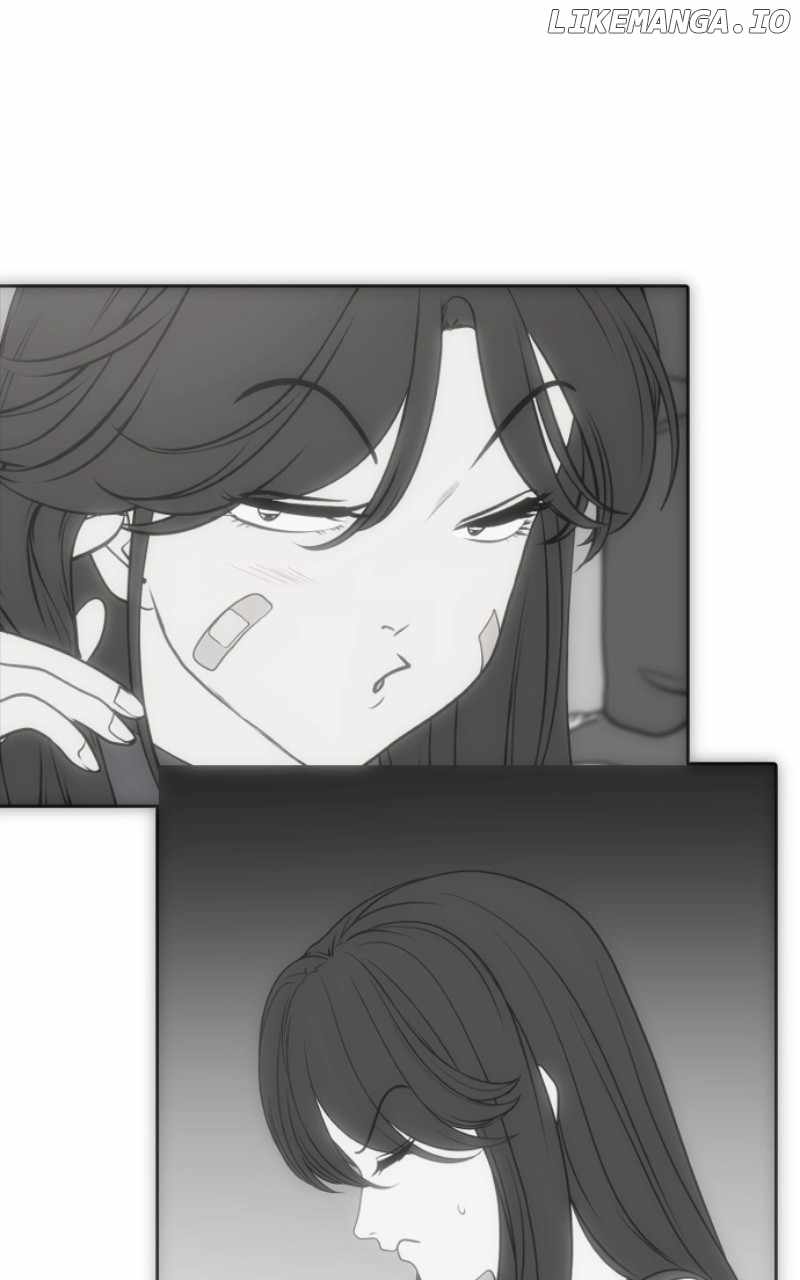 Magical School Meal - chapter-93 - Page 86