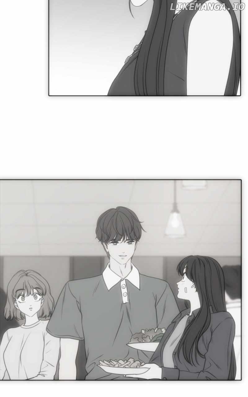 Magical School Meal - chapter-93 - Page 87