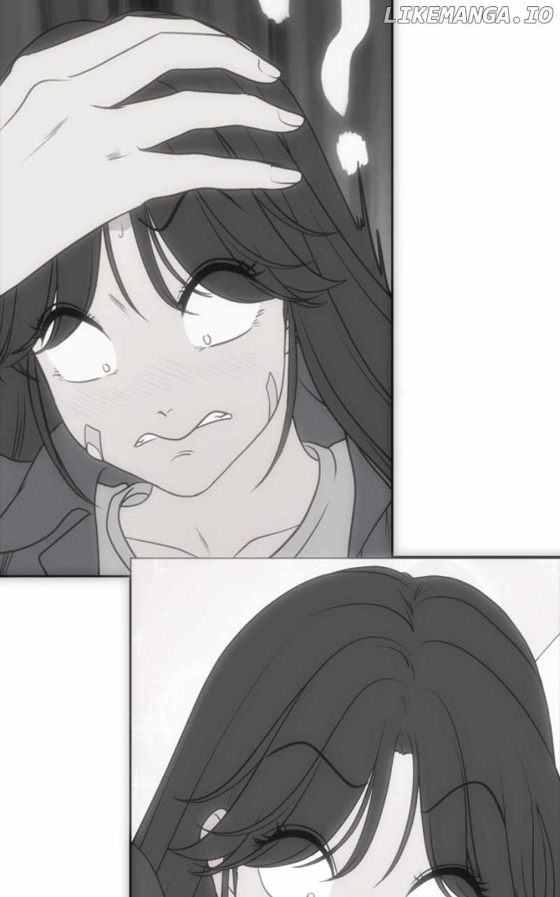 Magical School Meal - chapter-93 - Page 89