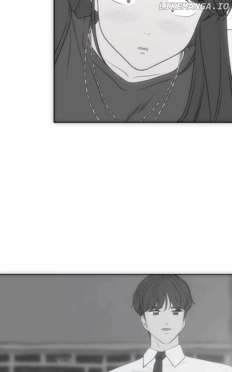 Magical School Meal - chapter-93 - Page 90