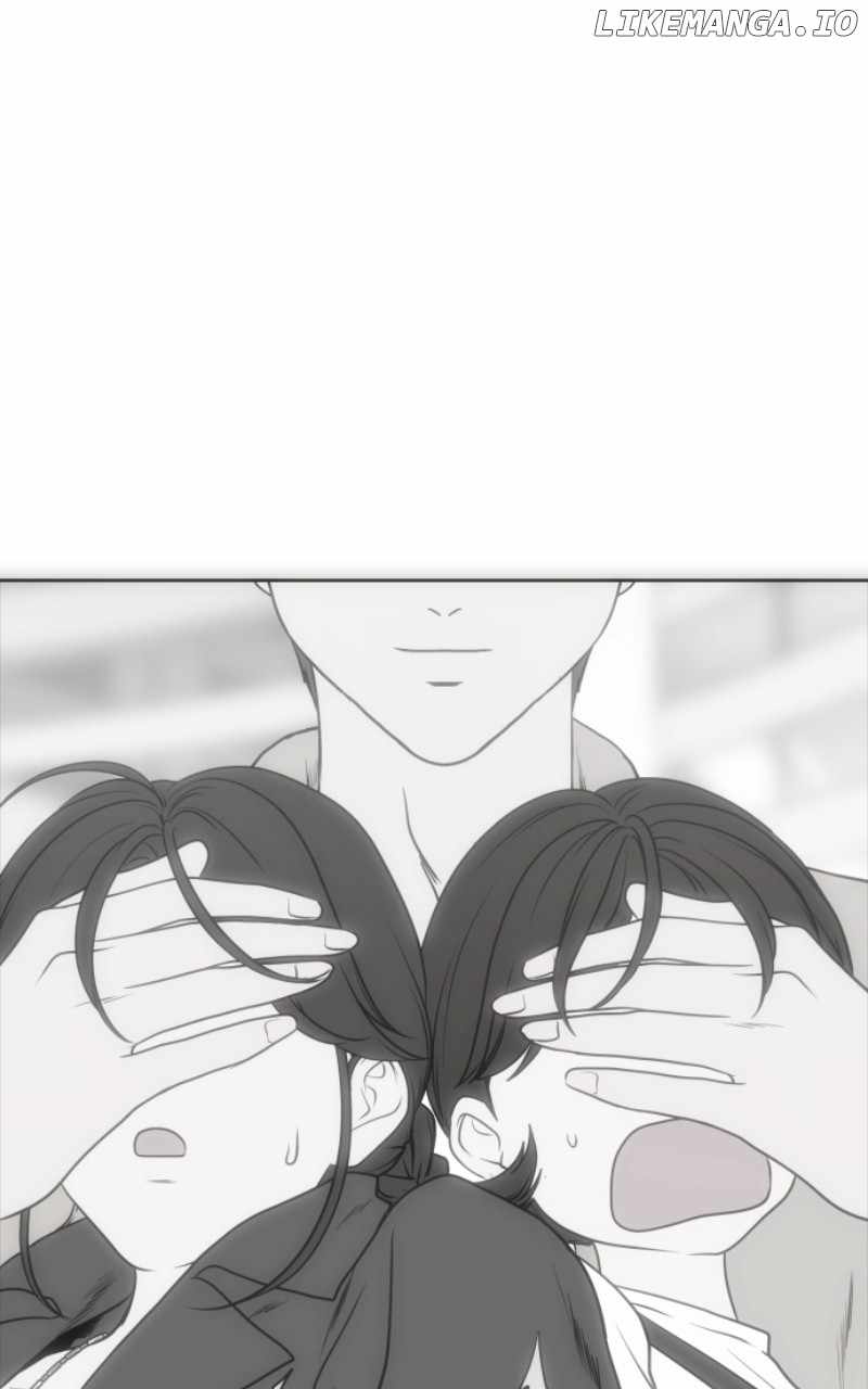 Magical School Meal - chapter-93 - Page 95