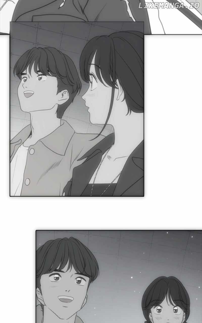 Magical School Meal - chapter-93 - Page 96
