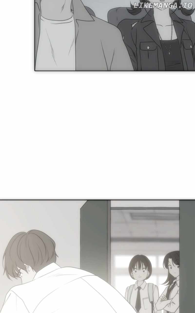 Magical School Meal - chapter-93 - Page 97
