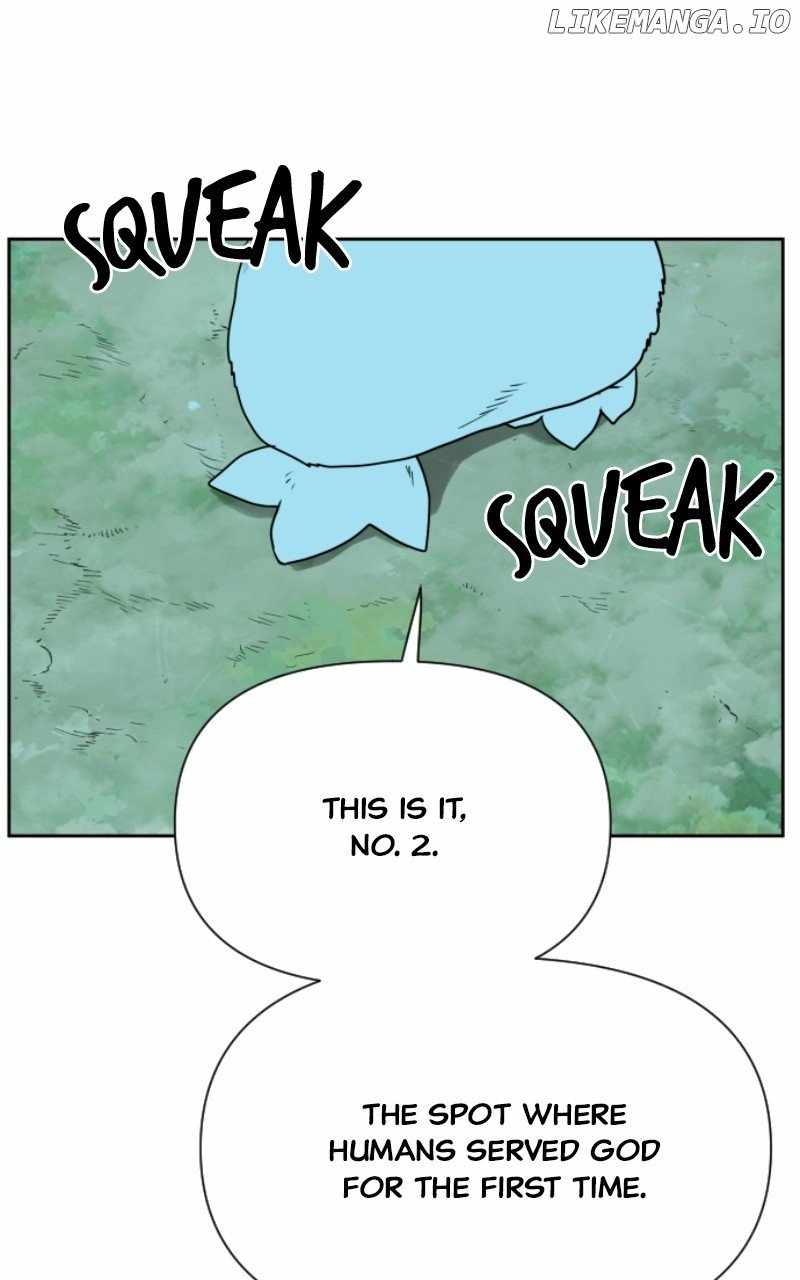 Magical School Meal - chapter-94 - Page 103