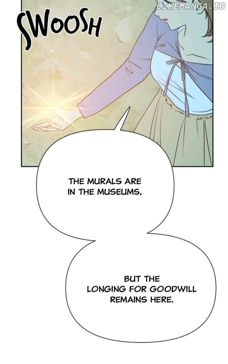 Magical School Meal - chapter-94 - Page 106