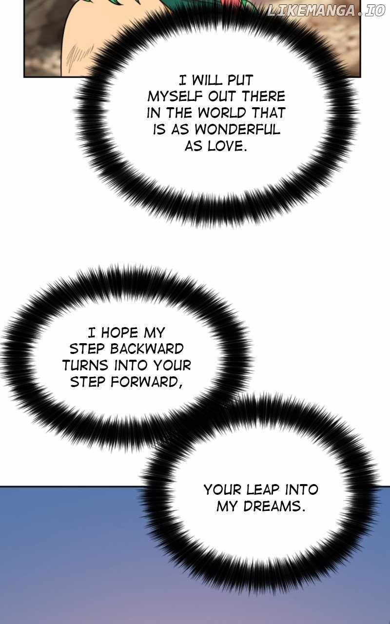 Magical School Meal - chapter-94 - Page 11