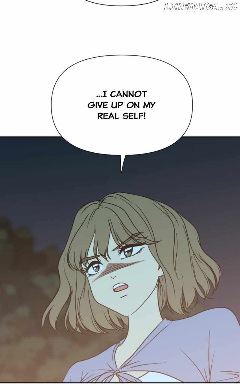Magical School Meal - chapter-94 - Page 112