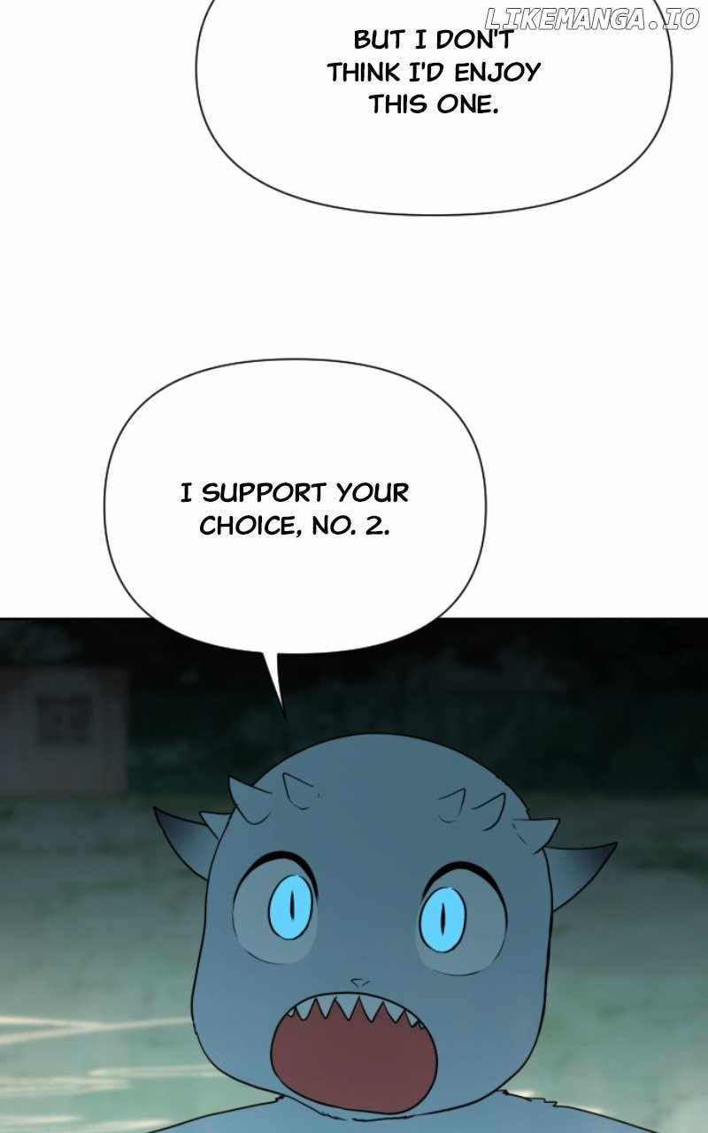 Magical School Meal - chapter-94 - Page 114