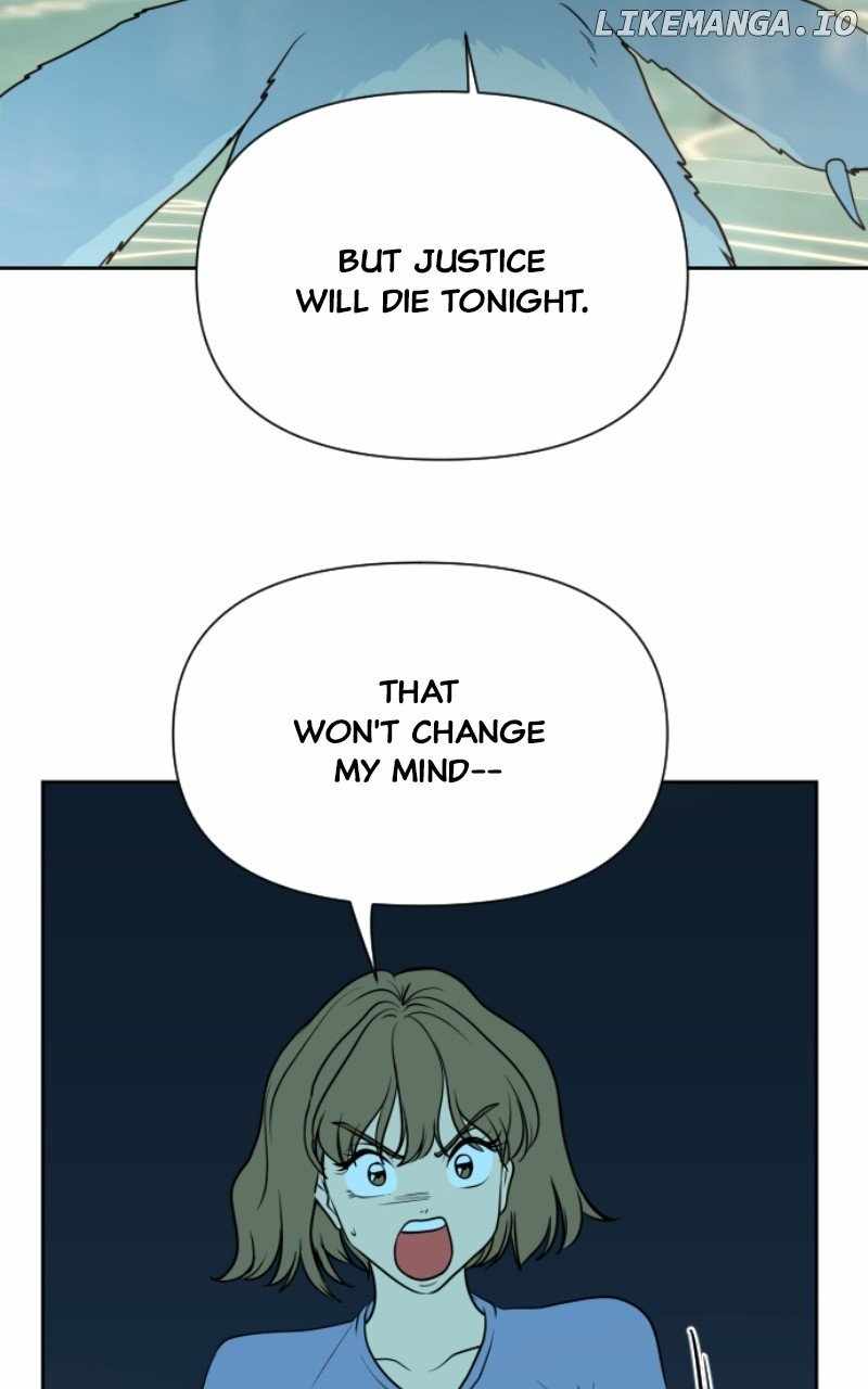Magical School Meal - chapter-94 - Page 115