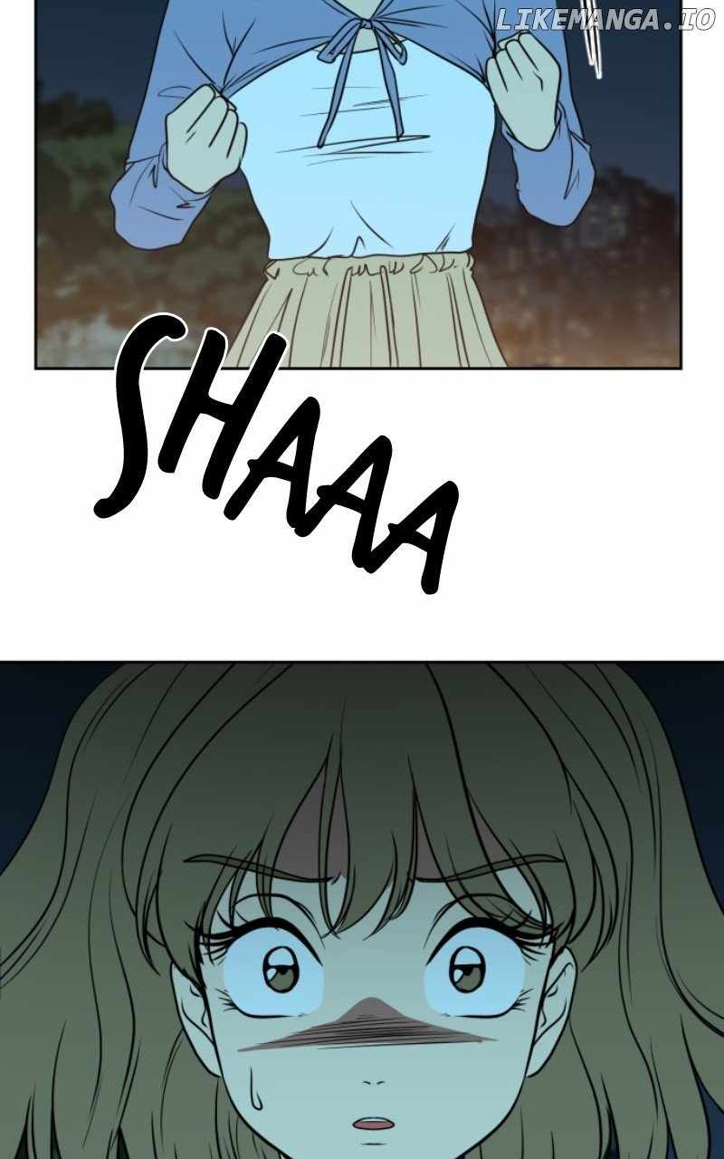 Magical School Meal - chapter-94 - Page 116