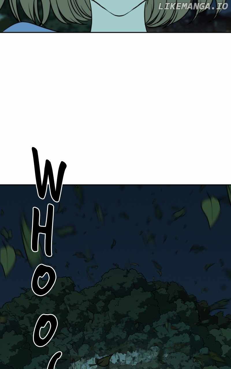 Magical School Meal - chapter-94 - Page 117