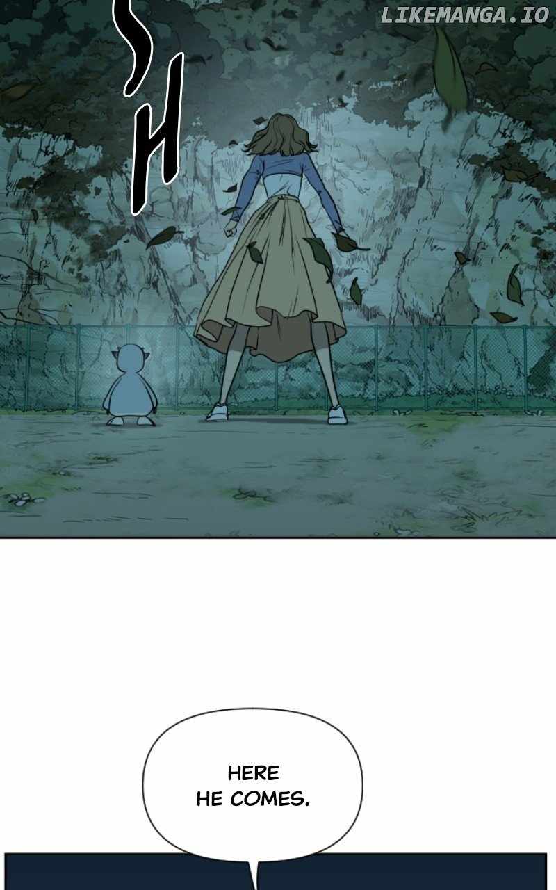 Magical School Meal - chapter-94 - Page 118