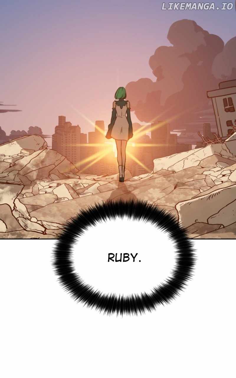 Magical School Meal - chapter-94 - Page 12