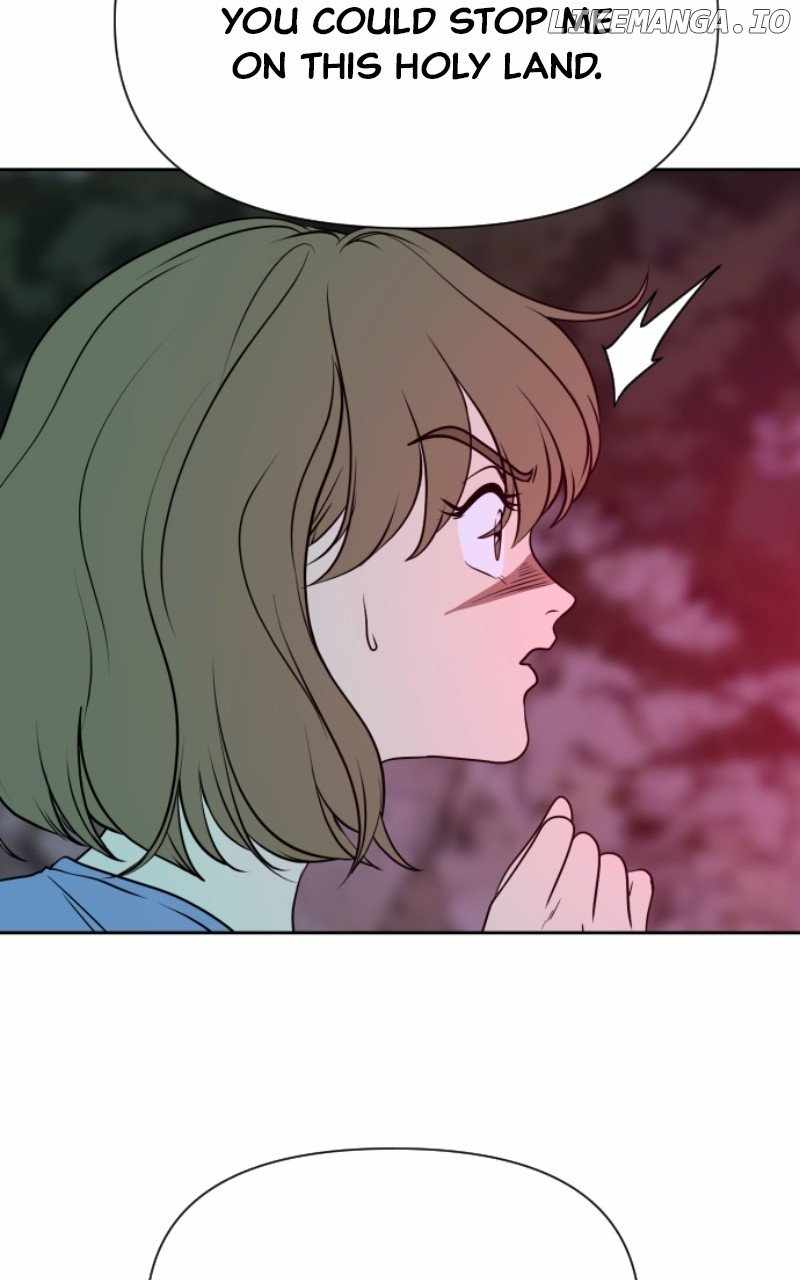 Magical School Meal - chapter-94 - Page 124
