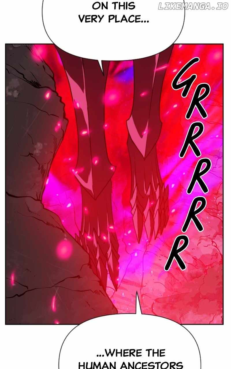 Magical School Meal - chapter-94 - Page 125