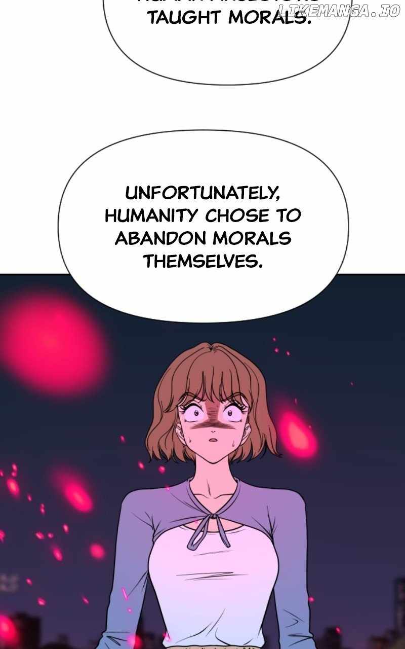 Magical School Meal - chapter-94 - Page 126