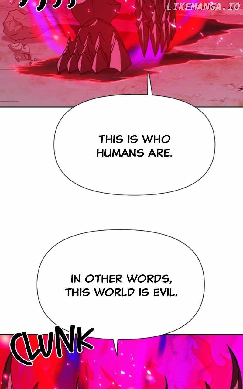 Magical School Meal - chapter-94 - Page 128