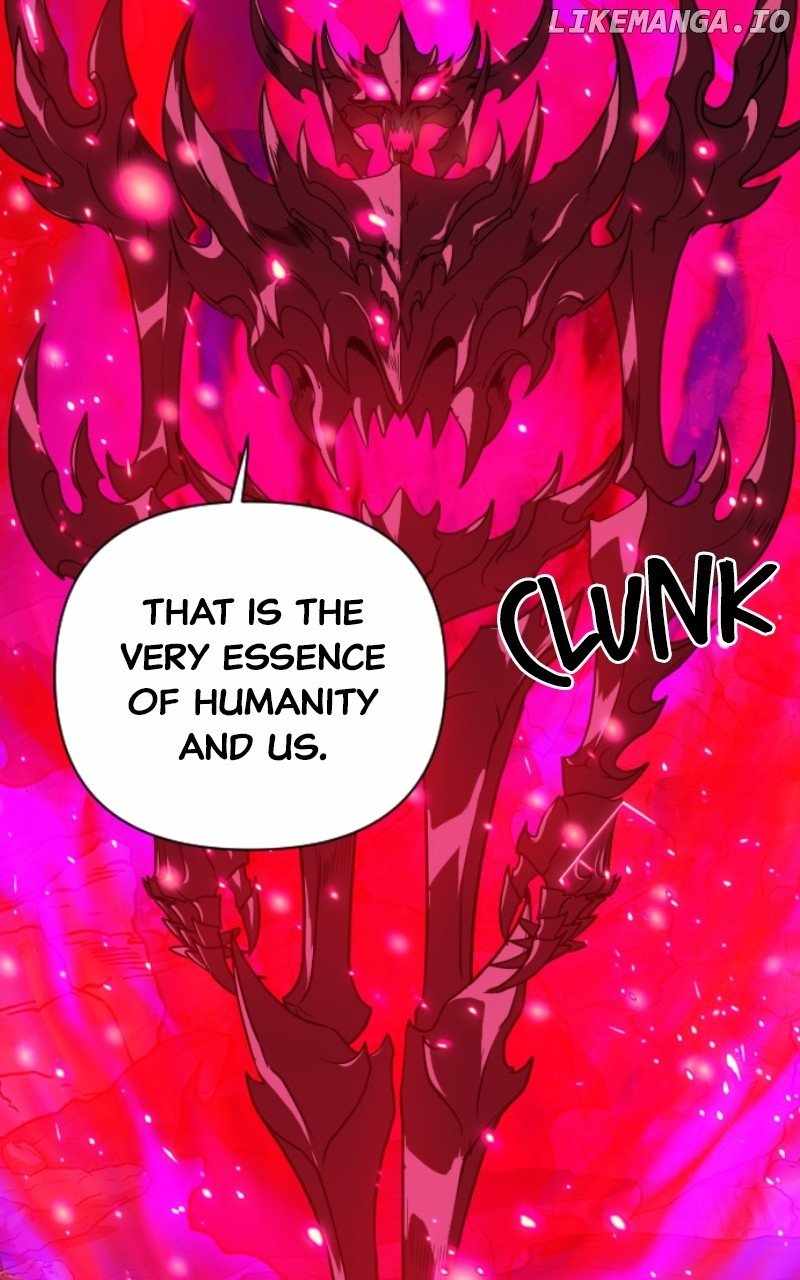 Magical School Meal - chapter-94 - Page 129